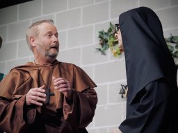 foto 22.03.26 17 19 07